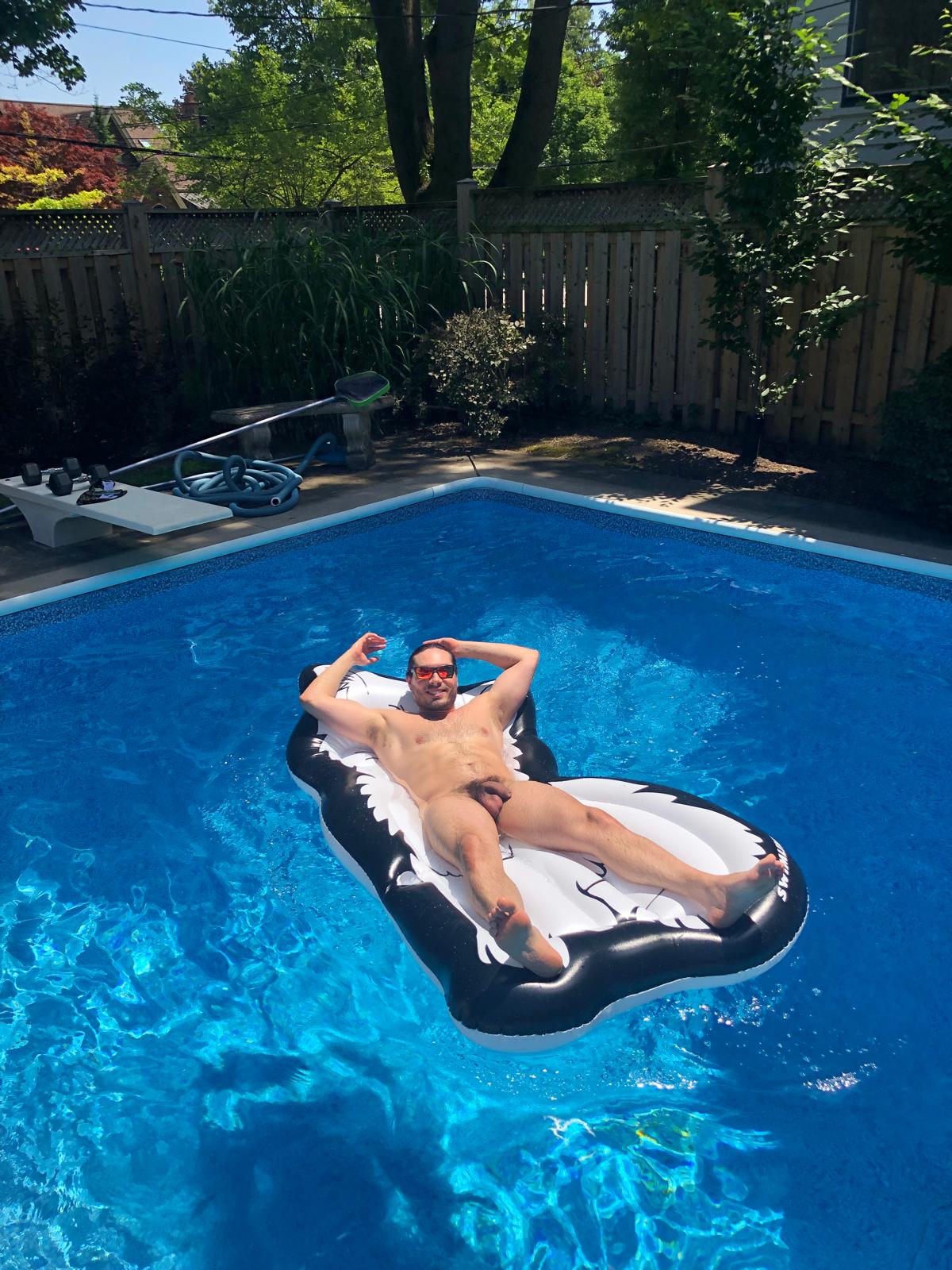 WhatsApp Image 2025-06-23 at 18.31.16_7b8f4a8a